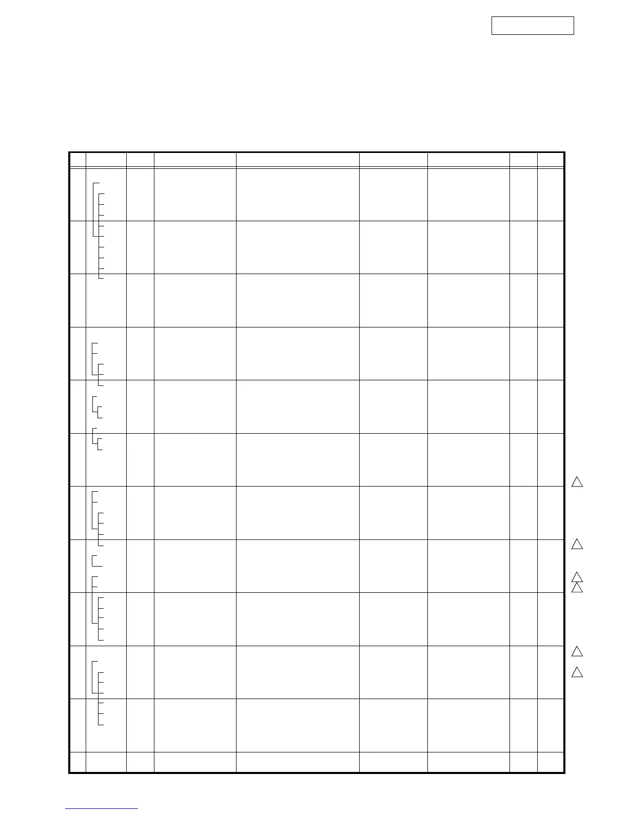 Page #10 background image