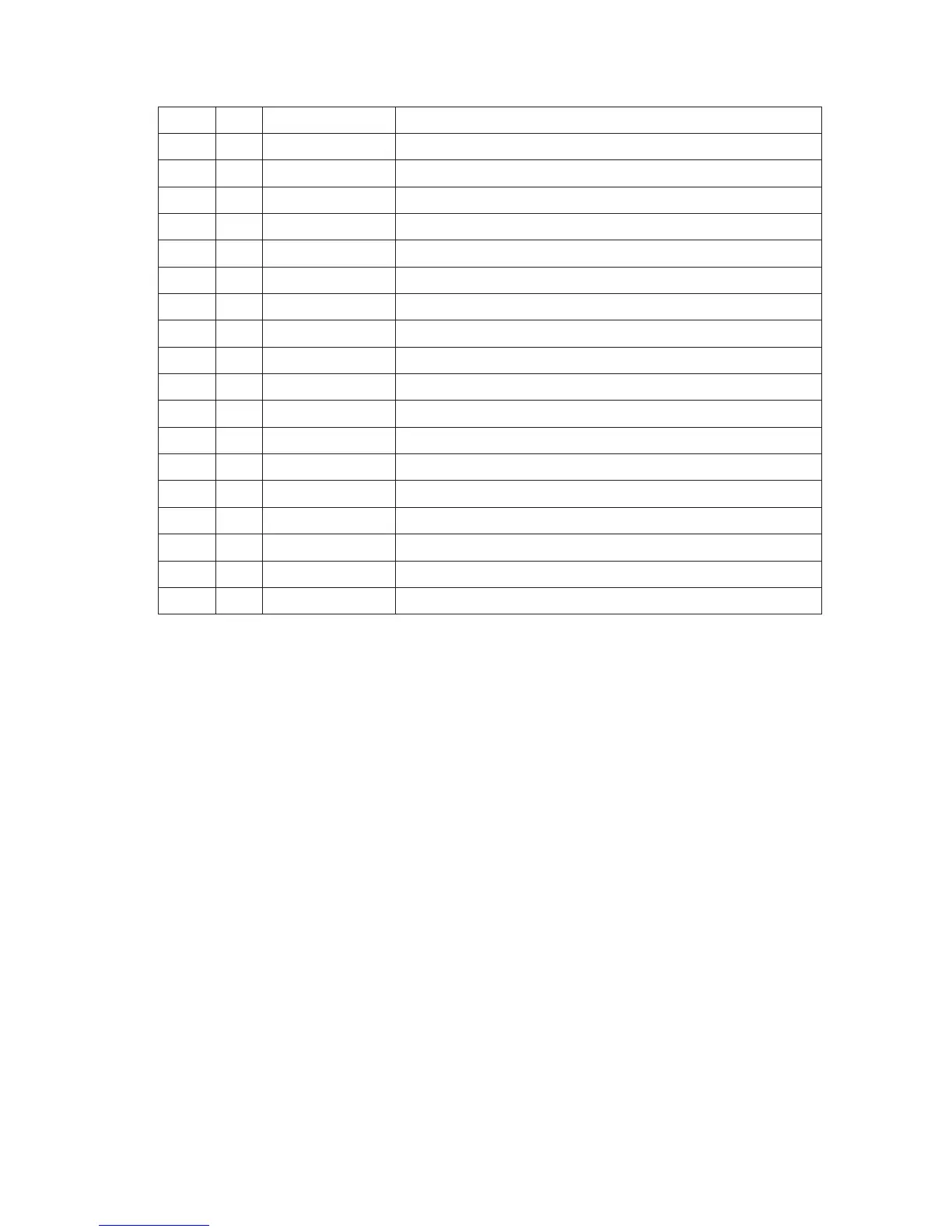Page #27 background image