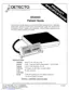 Preview: Specifications