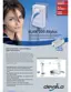 Preview: Brochure & Specs