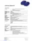 Preview: Specifications