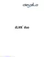 Preview: User Guide