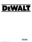 Preview: User Manual