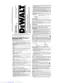 Preview: Instruction Manual