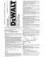 Preview: Instruction Manual