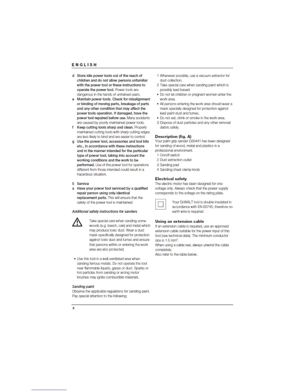 Page #7 background image