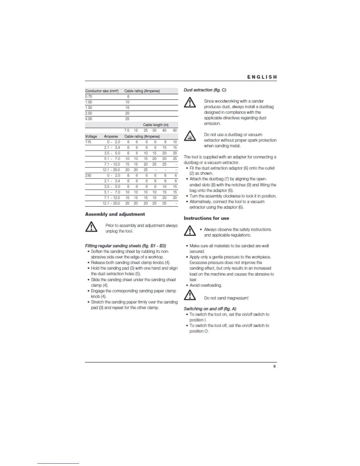 Page #8 background image