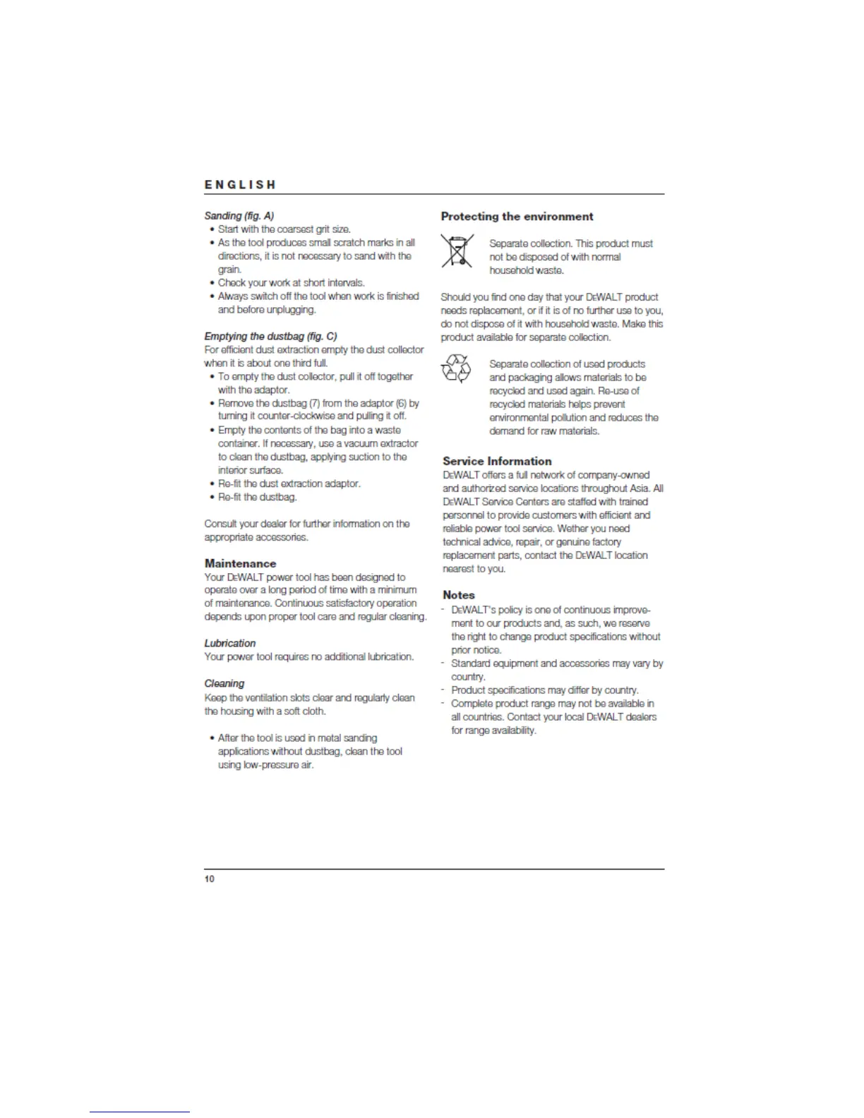 Page #9 background image