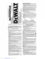 Preview: Instruction Manual
