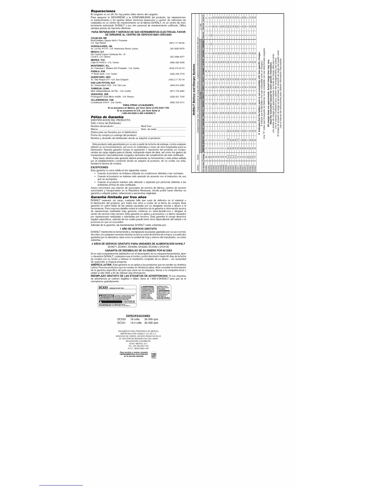Page #7 background image