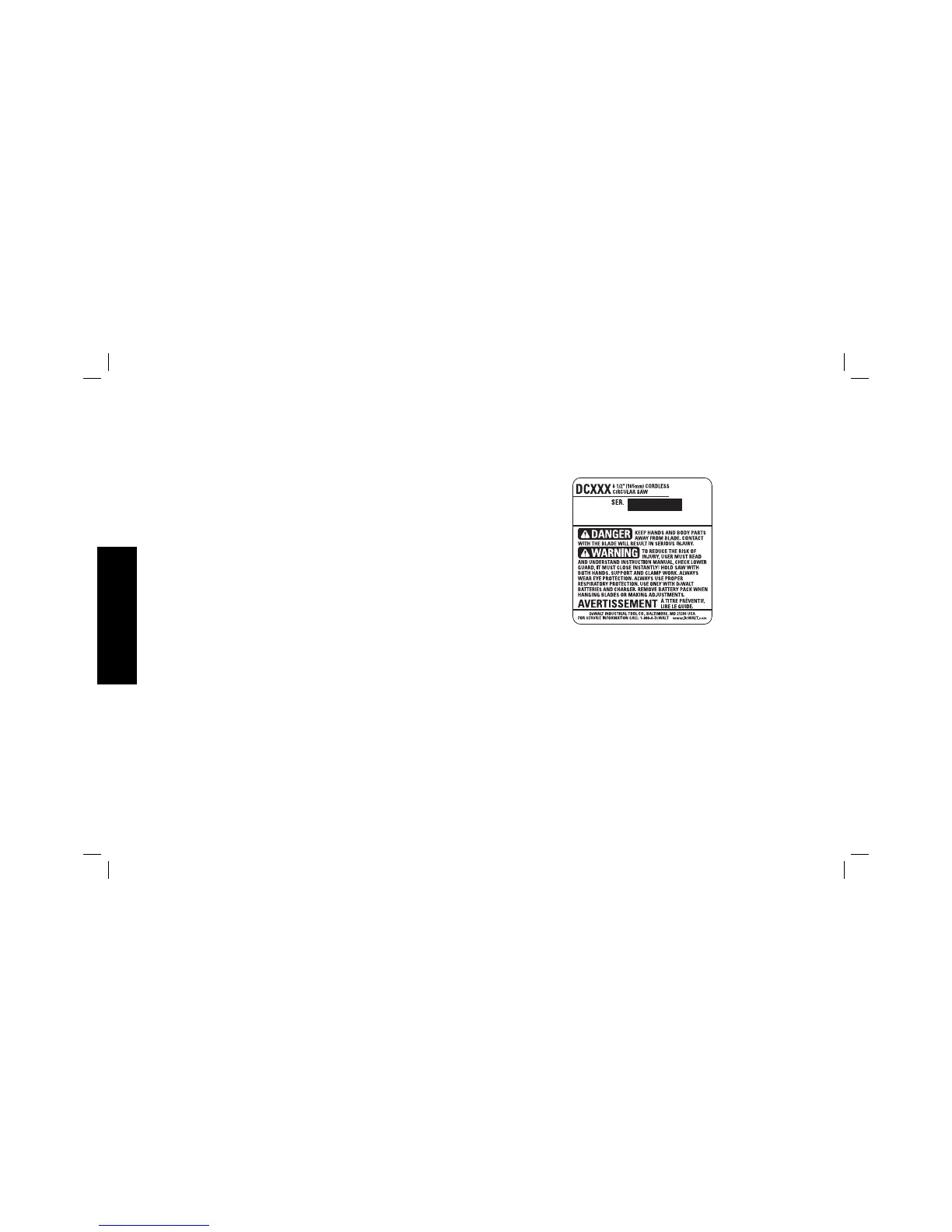 Page #46 background image