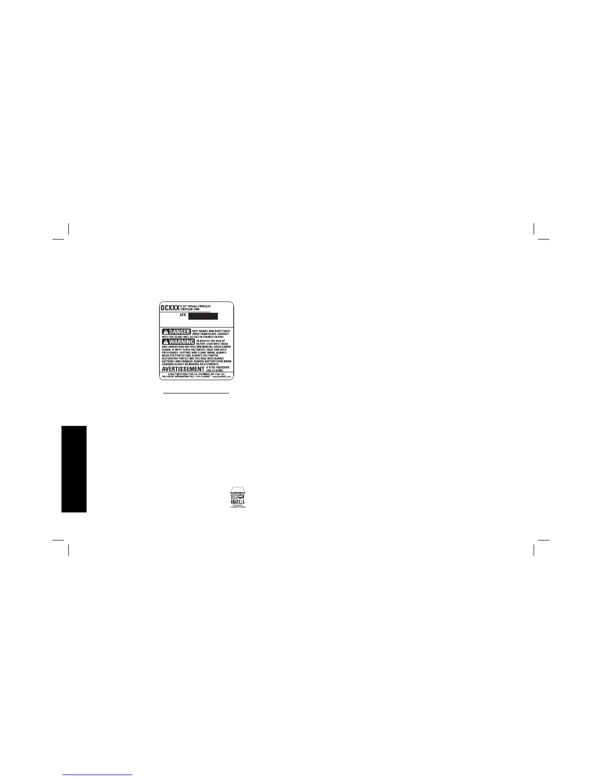 Page #72 background image