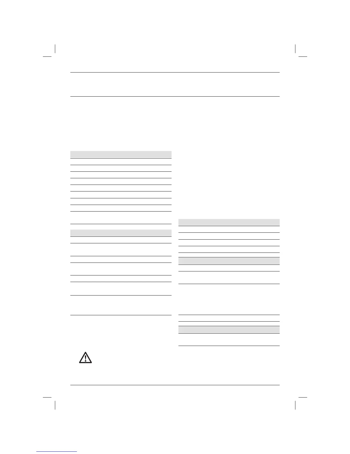 Page #47 background image