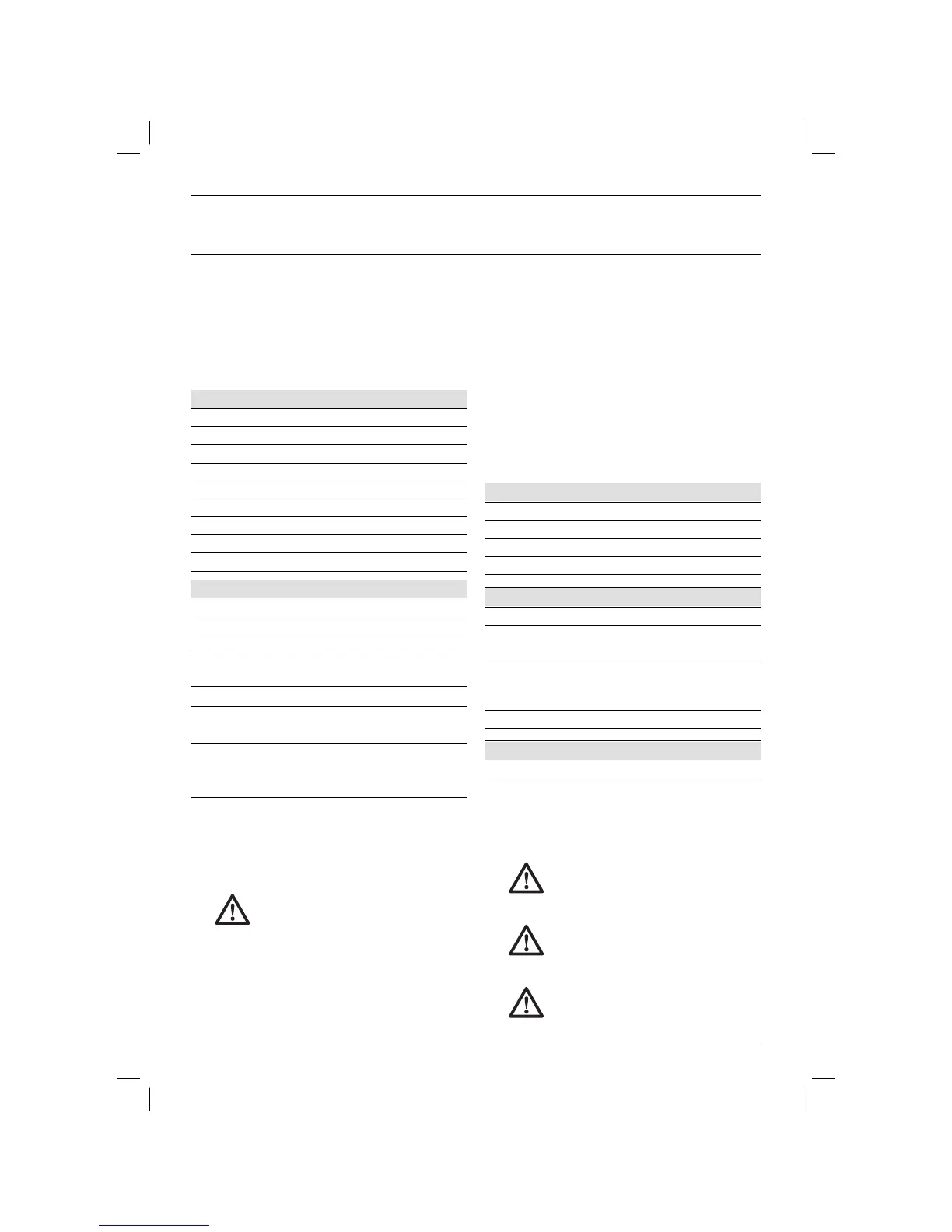 Page #62 background image