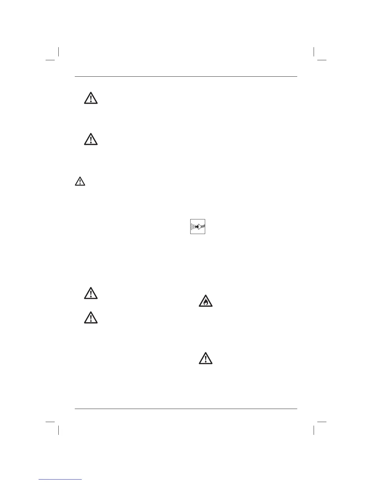 Page #73 background image