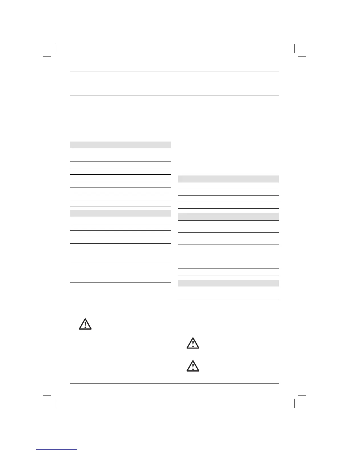 Page #76 background image