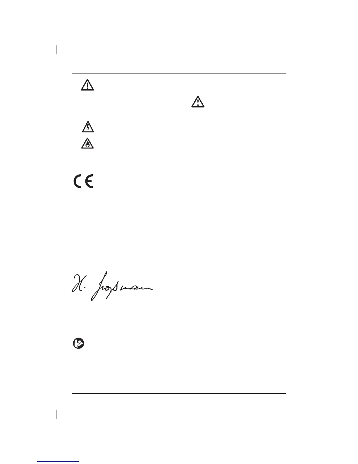 Page #77 background image