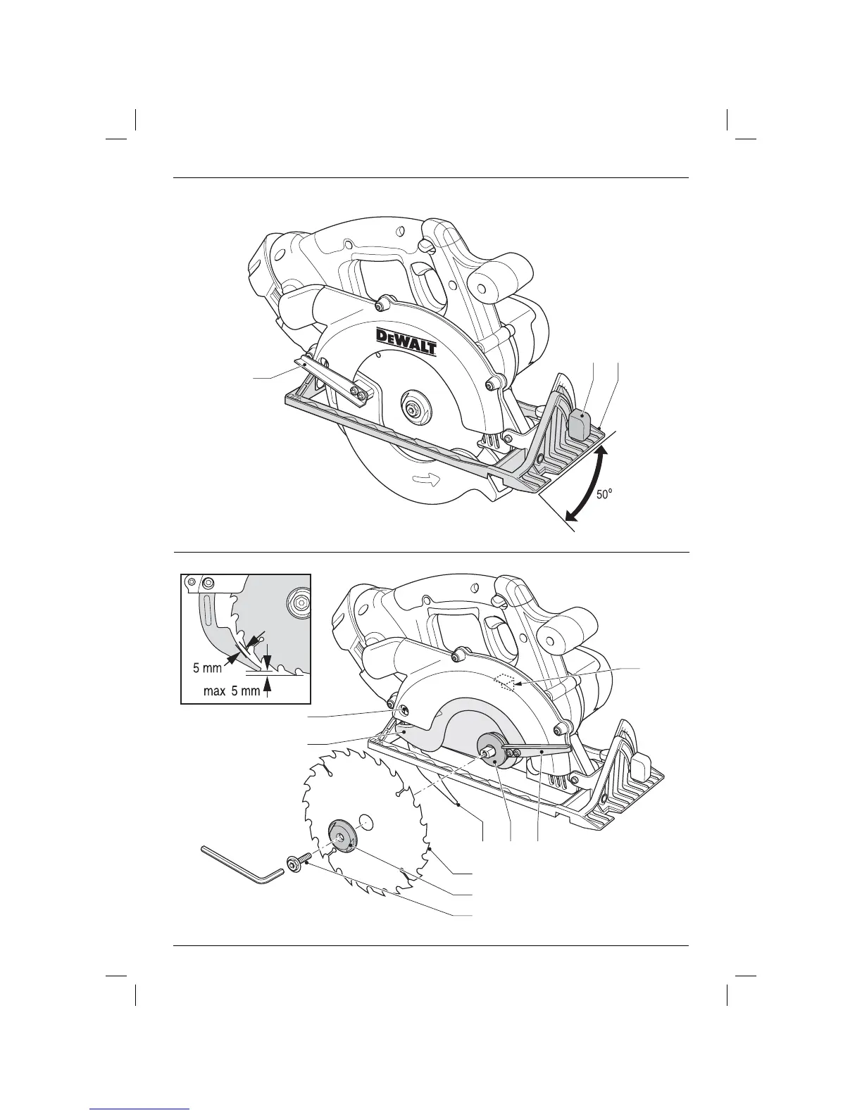 Page #5 background image