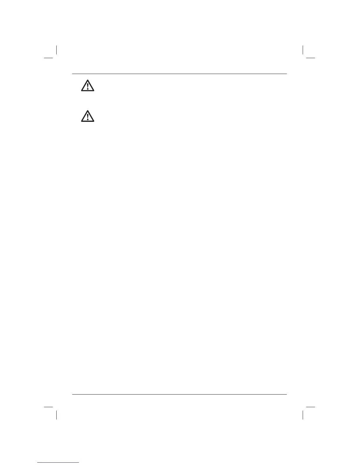 Page #86 background image