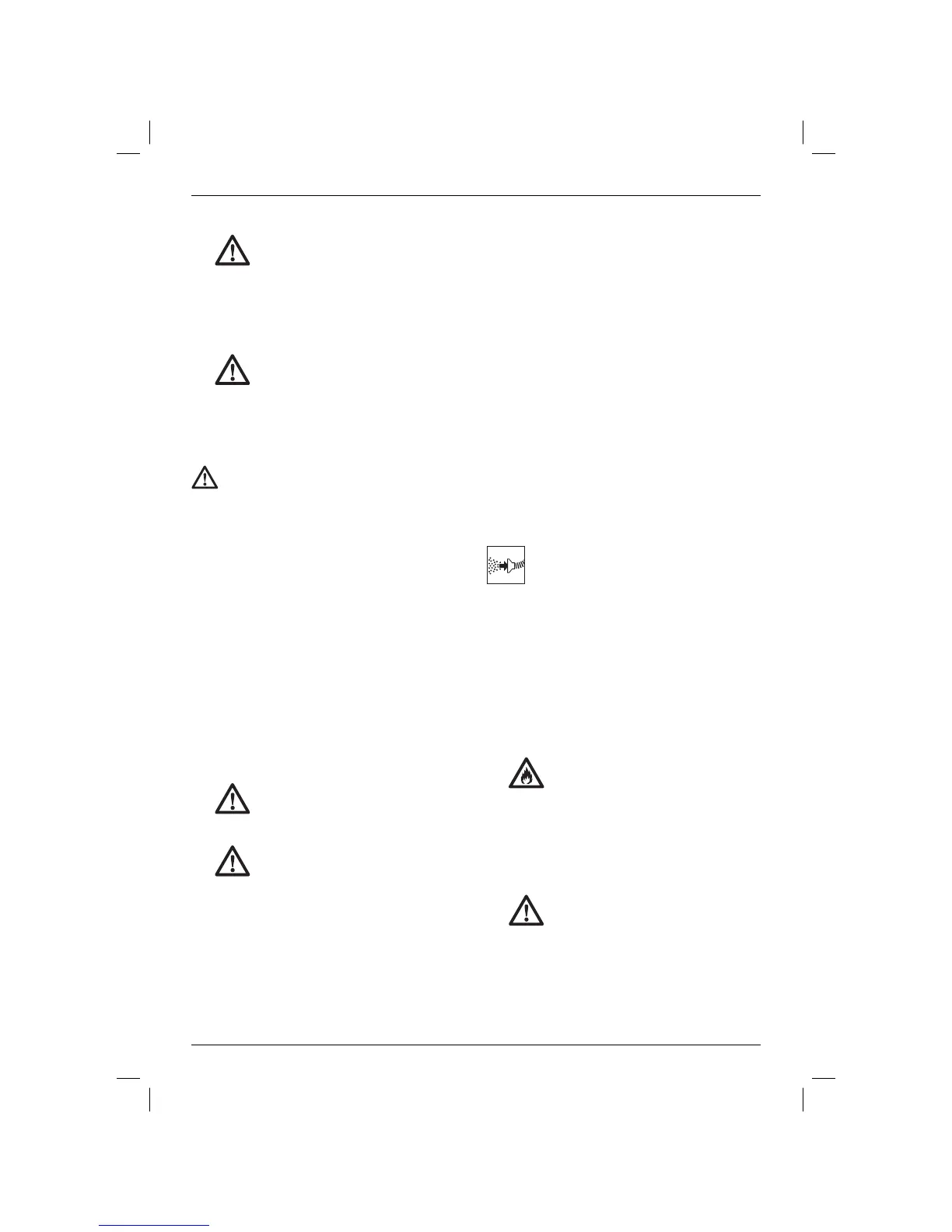 Page #87 background image
