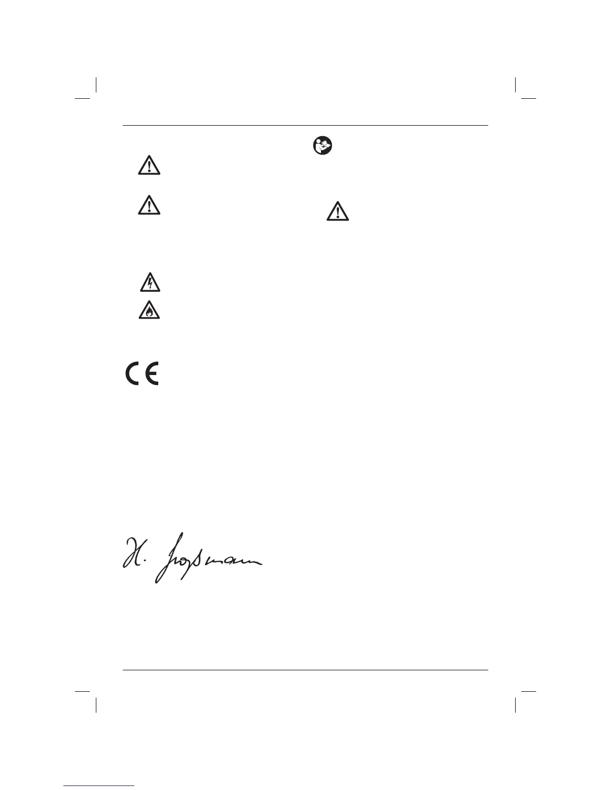 Page #91 background image