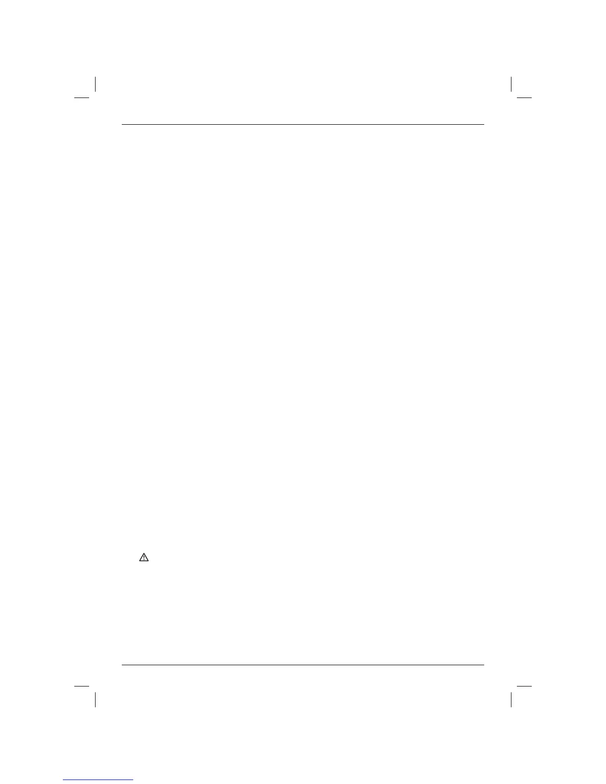 Page #93 background image
