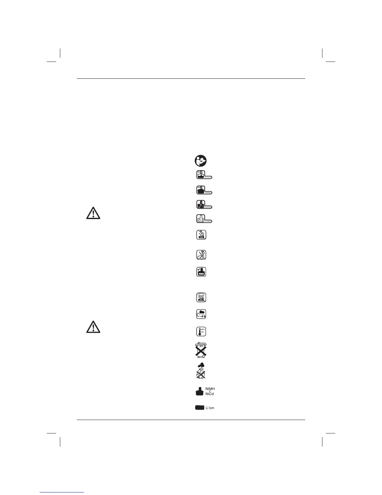 Page #98 background image