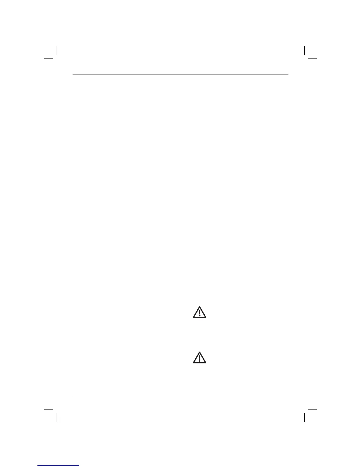 Page #100 background image