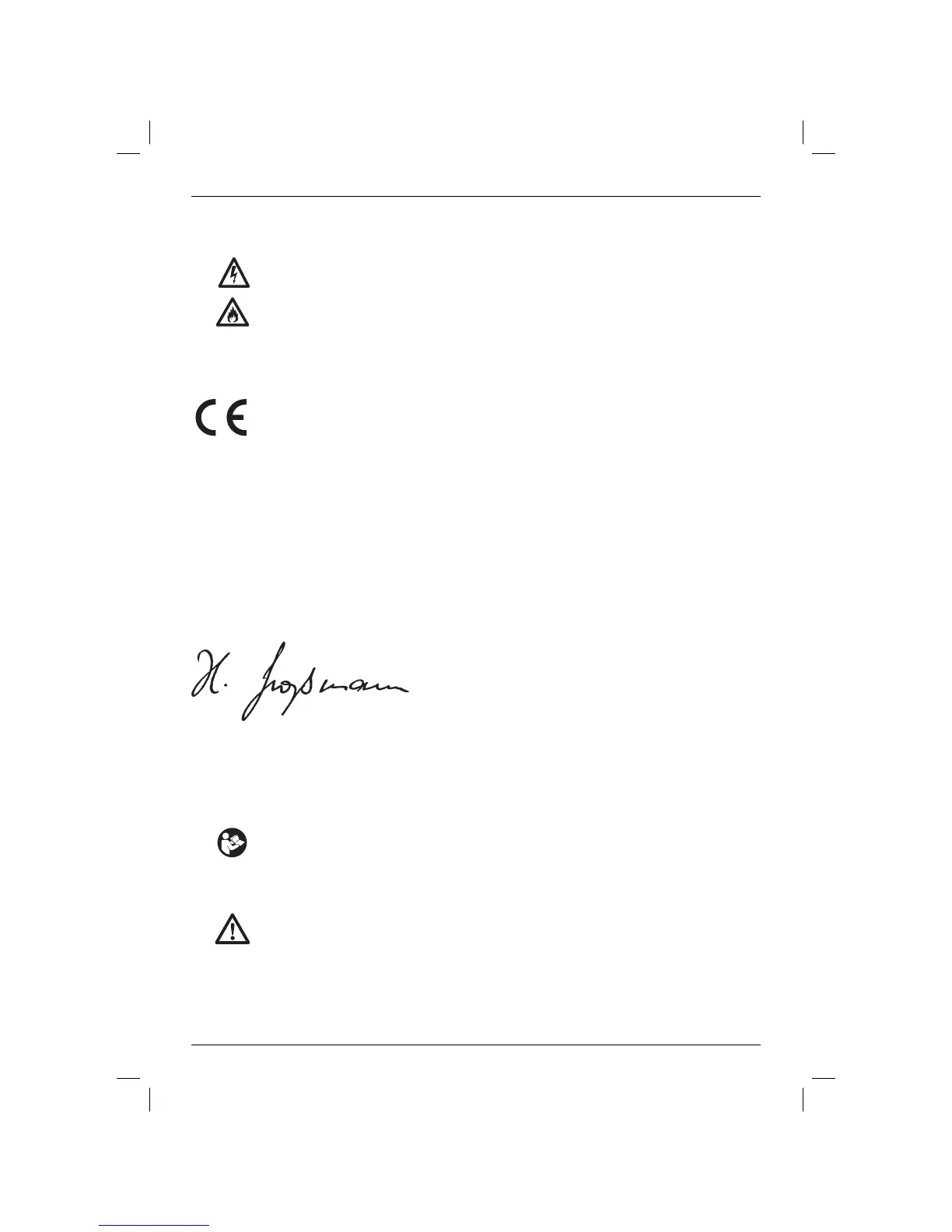Page #105 background image