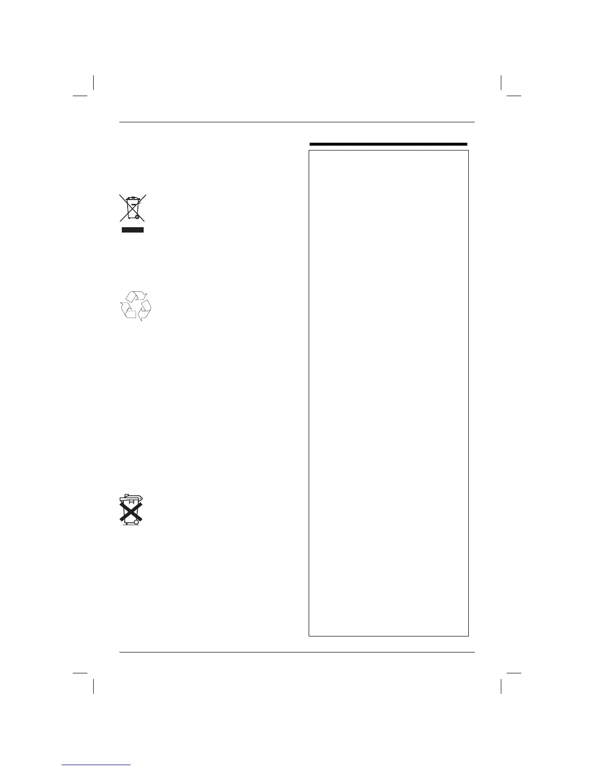 Page #115 background image