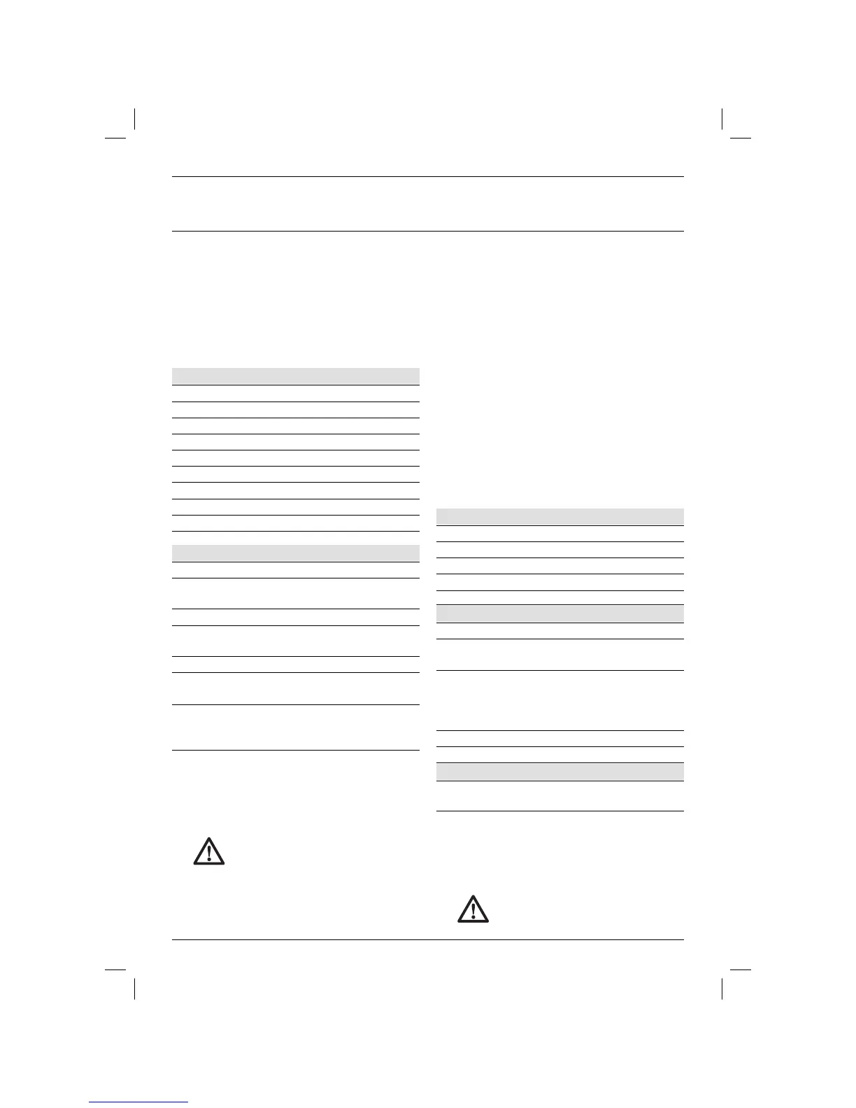 Page #116 background image