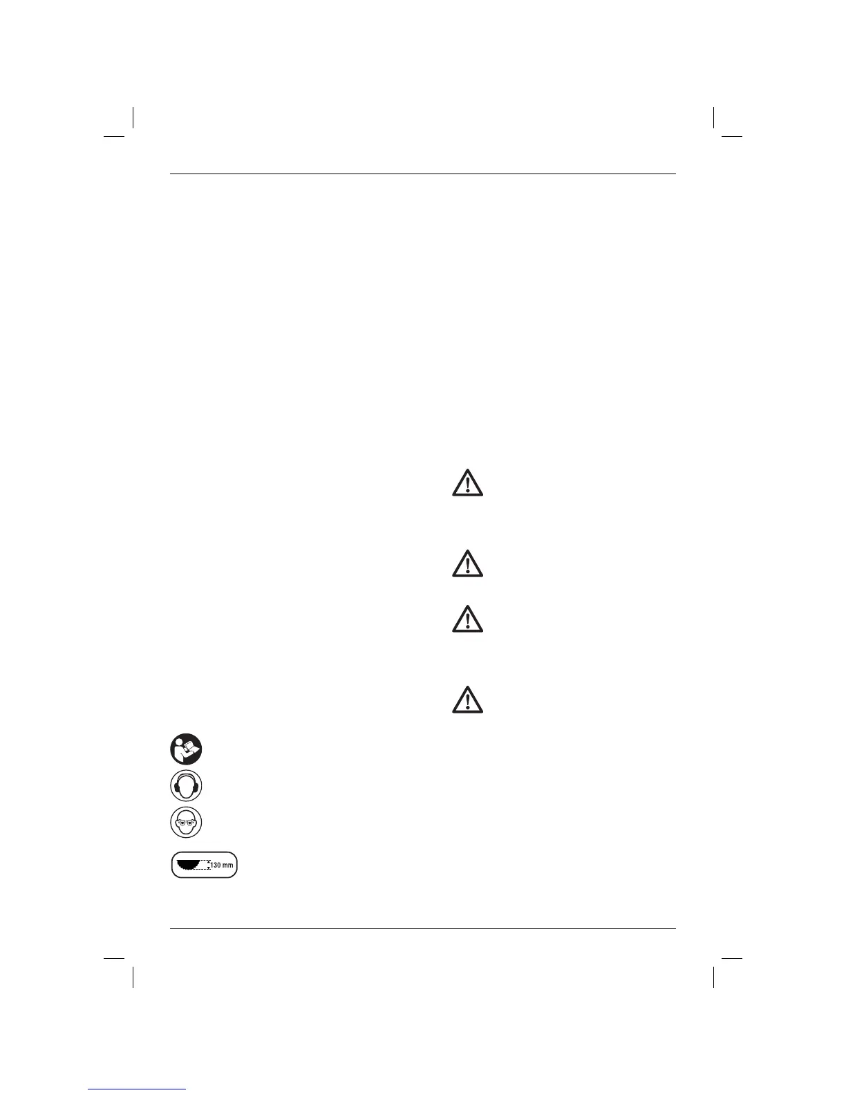 Page #121 background image