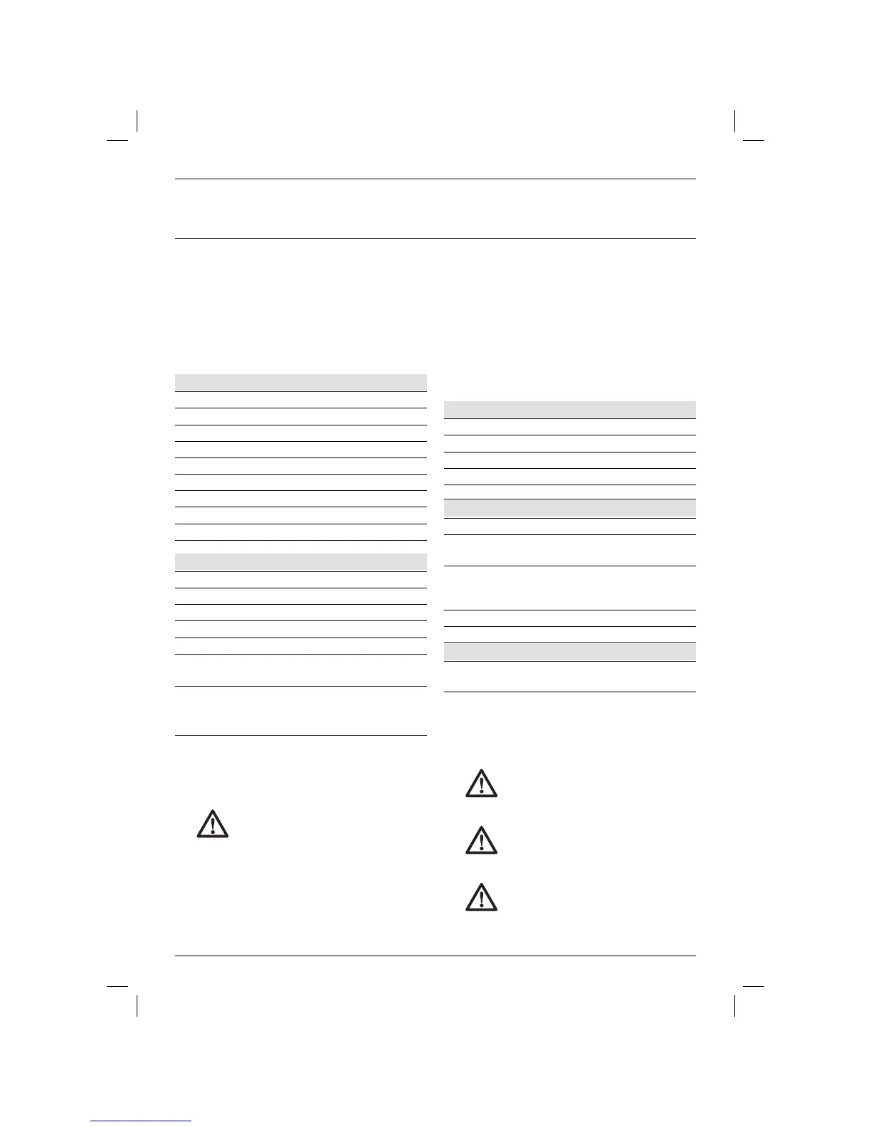 Page #130 background image