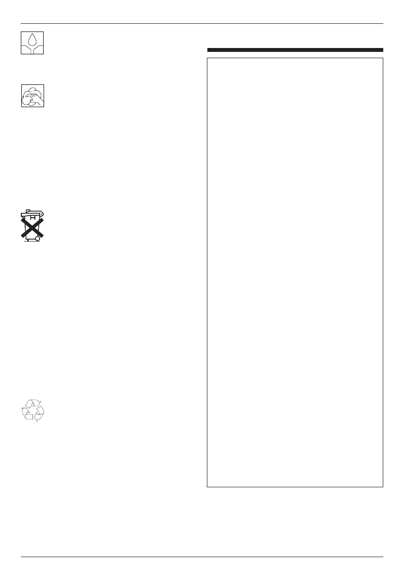 Page #65 background image