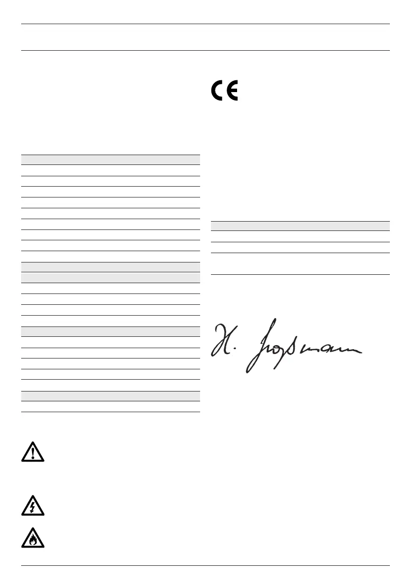Page #74 background image