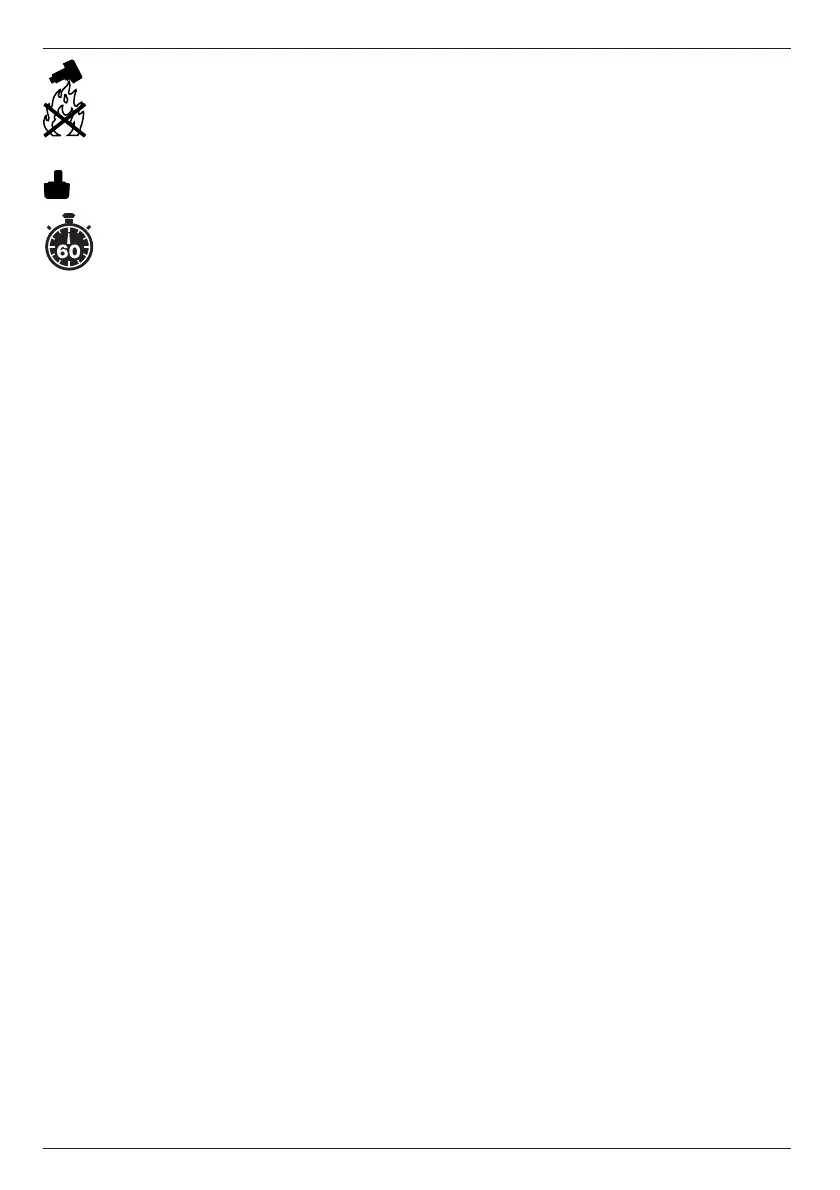 Page #77 background image