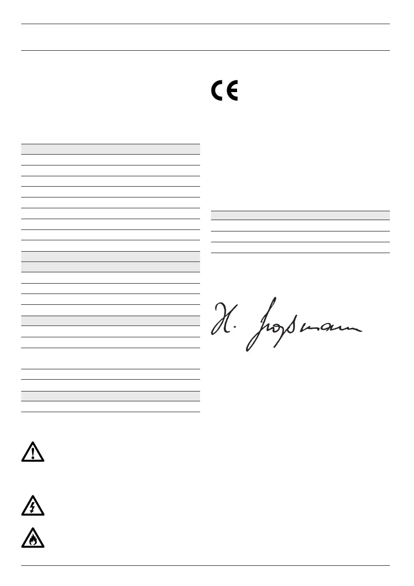 Page #82 background image
