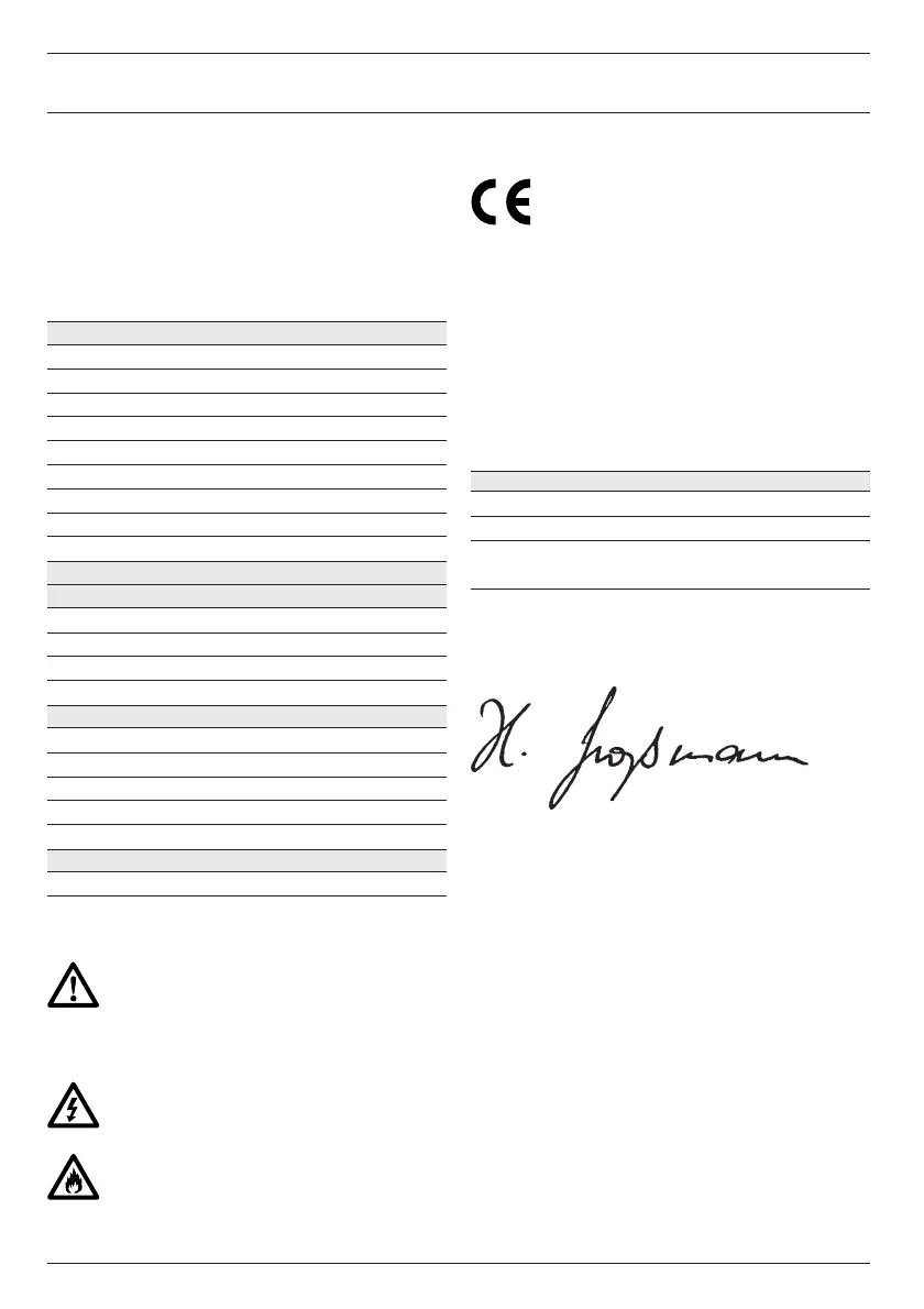 Page #90 background image