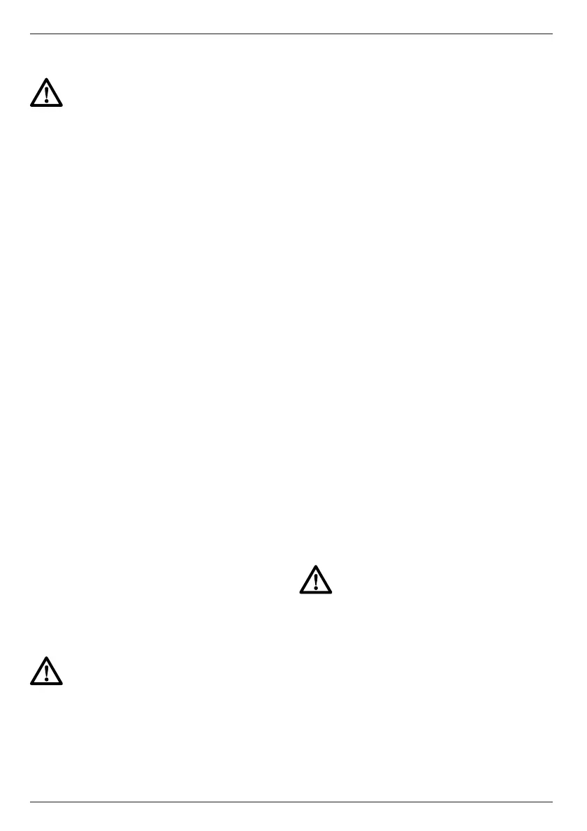 Page #95 background image