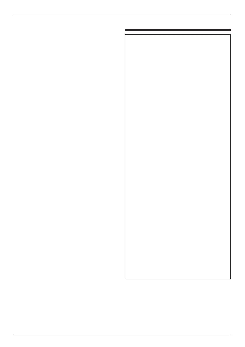 Page #97 background image