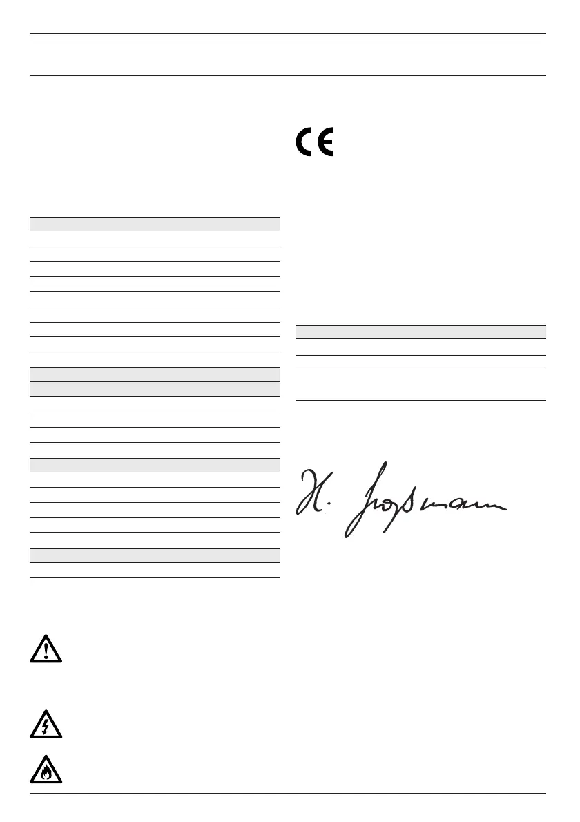 Page #98 background image