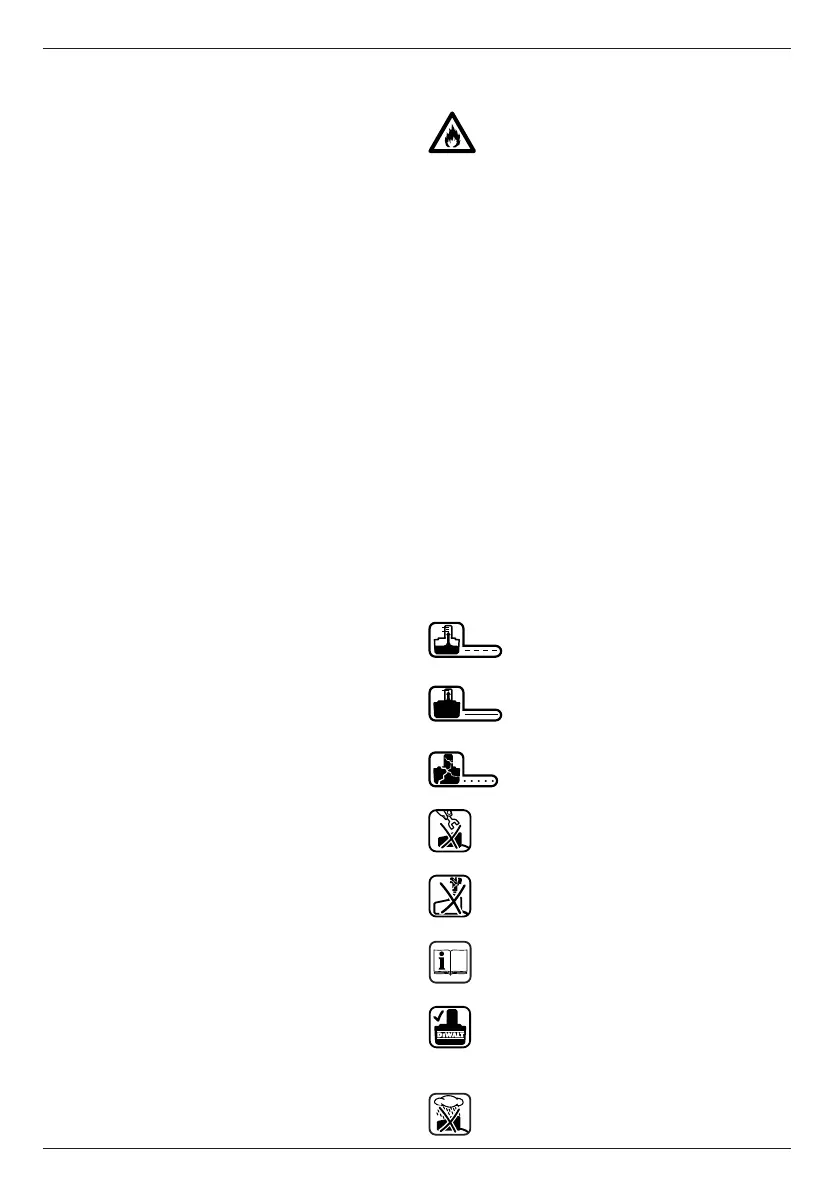 Page #100 background image