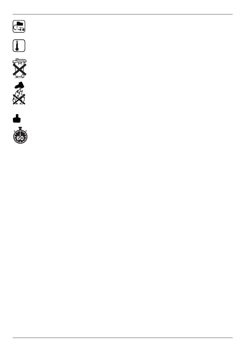 Page #101 background image