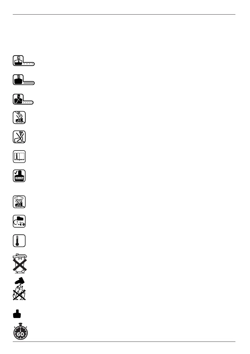 Page #110 background image