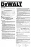Preview: Instruction Manual