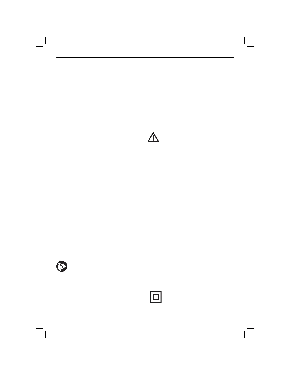 Page #90 background image