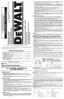 Preview: Instruction Manual