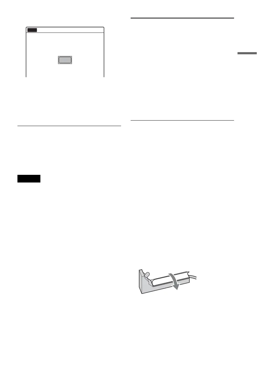 Page #25 background image
