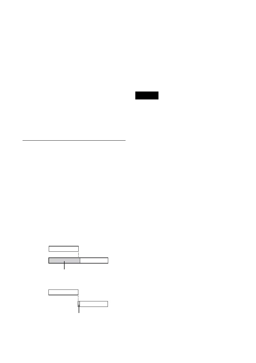 Page #52 background image