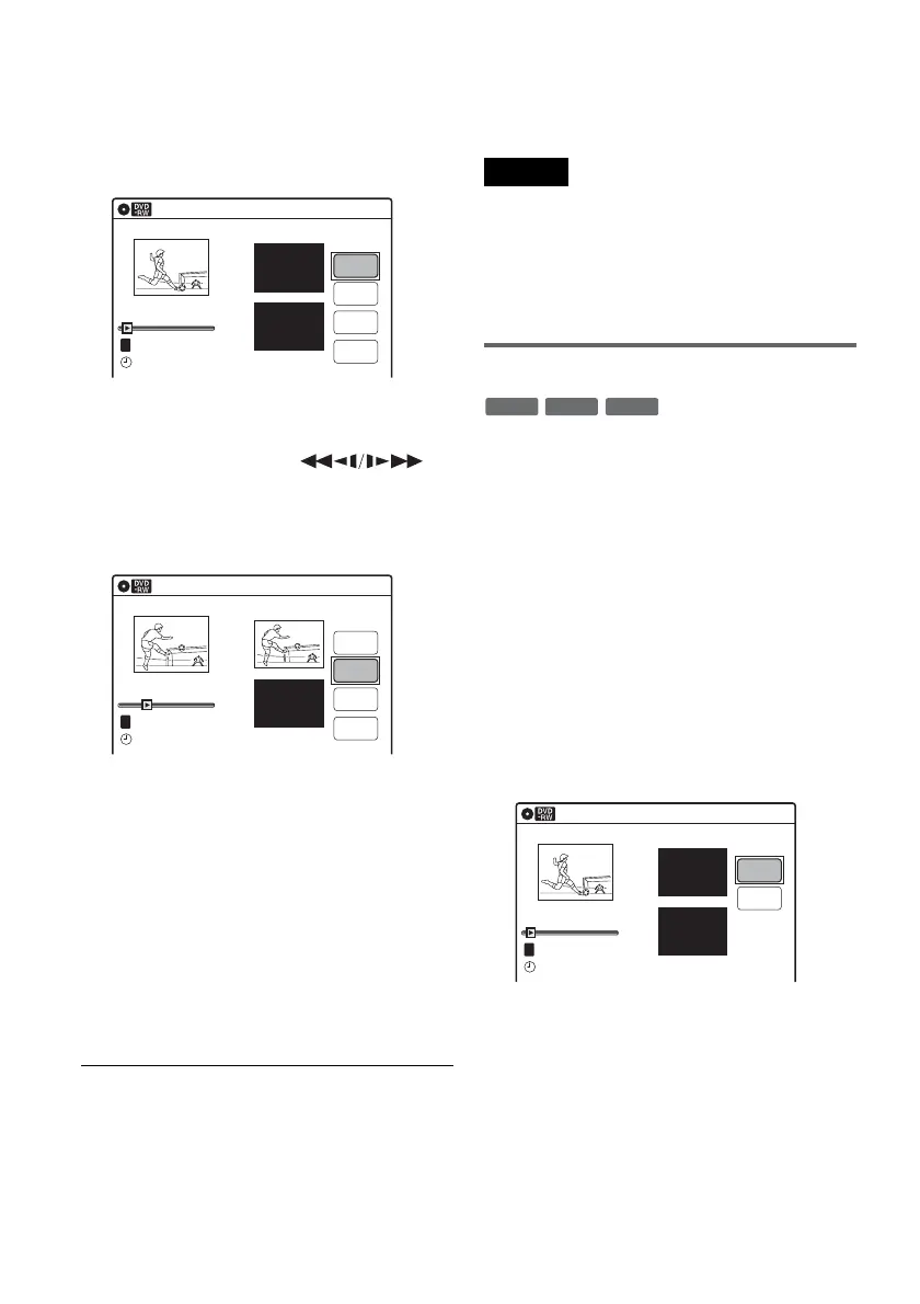 Page #60 background image